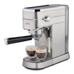 Кофеварка First FA-5476-3- фото