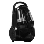 Пылесос Samsung VCC8874H35/XEV