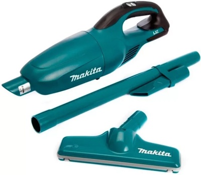   Makita DCL181FZ