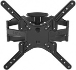 Кронштейн для телевизора NB P5- фото