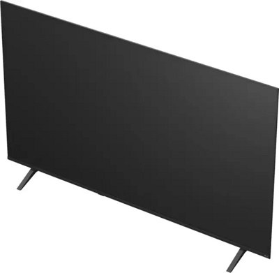 Телевизор LG NANO 4K UHD AI NU85 65NU850B6LA- фото2