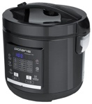 Мультиварка Polaris PMC 0576ADS - фото