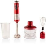 Блендер Galaxy GL2121