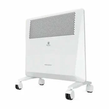 Обогреватель электрический ROYAL Clima ASTORIA Elettronico, REC-AT2000E- фото2