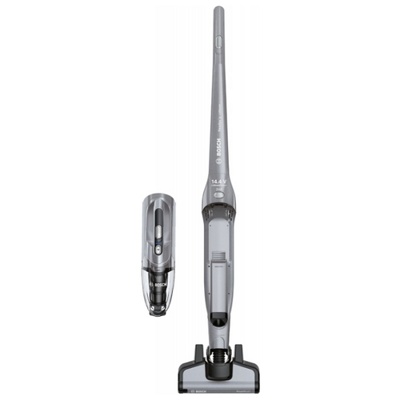 Пылесос Bosch BBHL21435- фото3