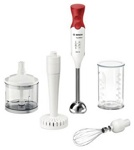 Блендер Bosch MSM64155RU / MSM 64155- фото