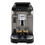 Кофемашина DeLonghi Magnifica Evo ECAM290.81.TB- фото