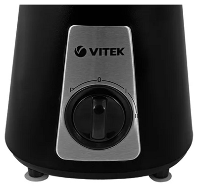  Vitek VT-3416 BK