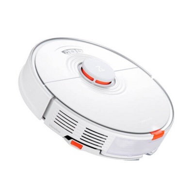 - Roborock Robot Vacuum S7 / S702-00 ()