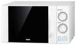 Микроволновая печь BBK 20MWG-743M/W