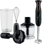 Блендер Scarlett SC-HB42M45- фото