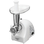 Мясорубка Scarlett SC-MG45S52- фото