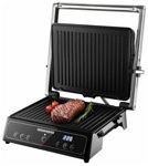Электрогриль Redmond SteakMaster RGM-M829- фото