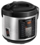 Мультикухня Redmond SkyKitchen RMK-FM41S