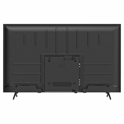 Телевизор BBK 43LEX-7259/FTS2C - фото4