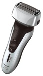 Электробритва Panasonic ES-RF31-S520- фото