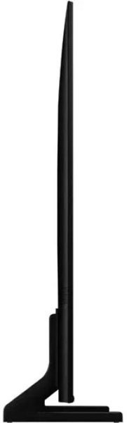 Телевизор Samsung QLED 4K Q60C QE43Q60CAUXRU - фото4