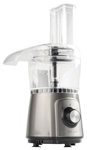 Кухонный комбайн Tristar BL-4015