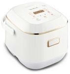 Мультиварка Tefal RK601132- фото