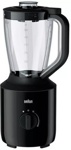 Блендер Braun JB 3100 BK PowerBlend 3 - фото