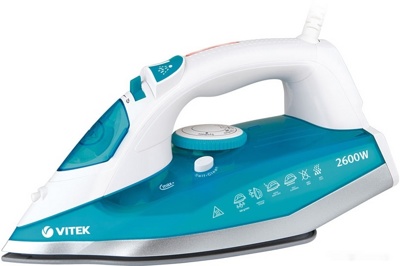  Vitek VT-8320 B