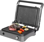 Электрогриль Redmond SteakMaster RGM-M814- фото