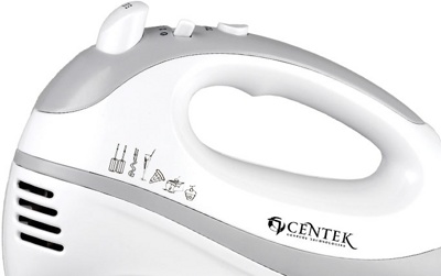  CENTEK CT-1106