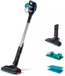 Пылесос Philips FC6718/01- фото