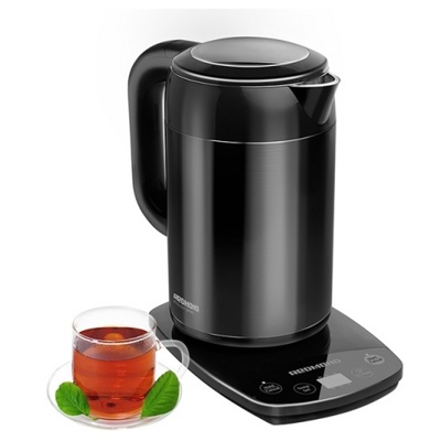 Чайник Redmond RK-M1303D- фото2