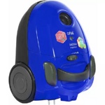 Пылесос Artel VCB 0316 Голубой- фото