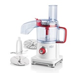 Кухонный комбайн Holt HT-FP-006