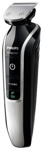 Машинка для стрижки Philips QG3371/16