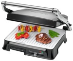 Электрогриль Clatronic KG 3571 / KG3571- фото