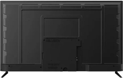 Телевизор BQ 55SU03B- фото2