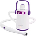 Пароочиститель Kitfort KT-9109-1- фото