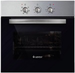 Духовой шкаф GEFEST ДА 602-01 Н1 