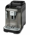 Кофемашина DeLonghi Magnifica Evo ECAM290.42.TB- фото