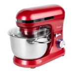 Миксер стационарный RageX R002-600- фото