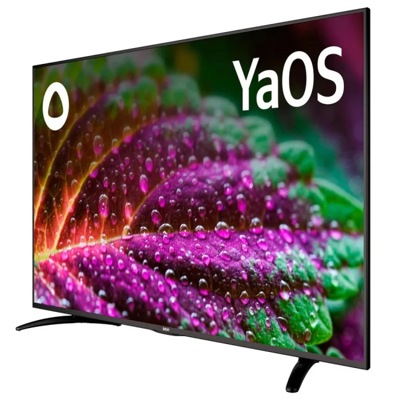 Телевизор BBK 55LEX-8260/UTS2C- фото2