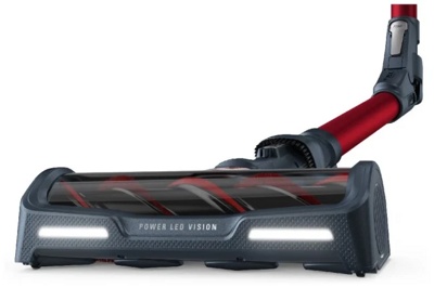 Пылесос Tefal TY9879WO- фото5