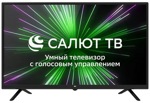 Телевизор BQ 32S12B- фото