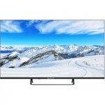 Телевизор Topdevice 32" SMART BS02 (черный)