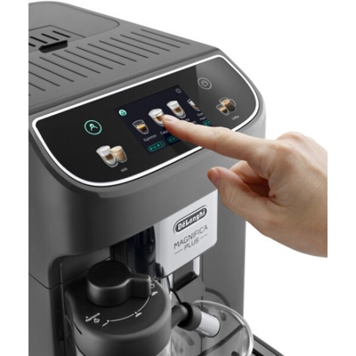  DeLonghi ECAM320.61.G