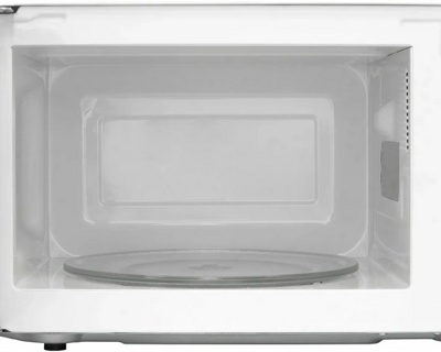 Микроволновая печь BBK 20MWS-713M/W- фото2