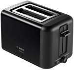 Тостер Bosch TAT3P423- фото