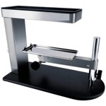 Раклетница Steba RC 210 (Swiss Style)- фото