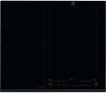 Индукционная варочная панель Electrolux EIV64453- фото