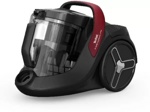 Пылесос Tefal TW7B33EA- фото