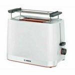 Тостер Bosch TAT3M121