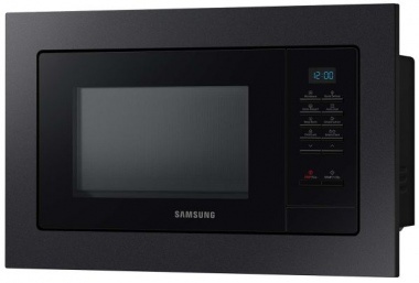   Samsung MS20A7013AB/BW